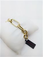 Bracciale Venerio Donna in Argento BR72-0740V00 - BR72-0740V00